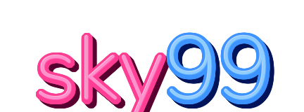 sky99 — logo kanal