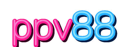 ppv88 — logo kanal