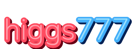 higgs777 — logo kanal