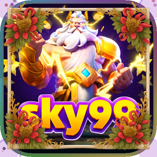 sky99 — mitra unggulan