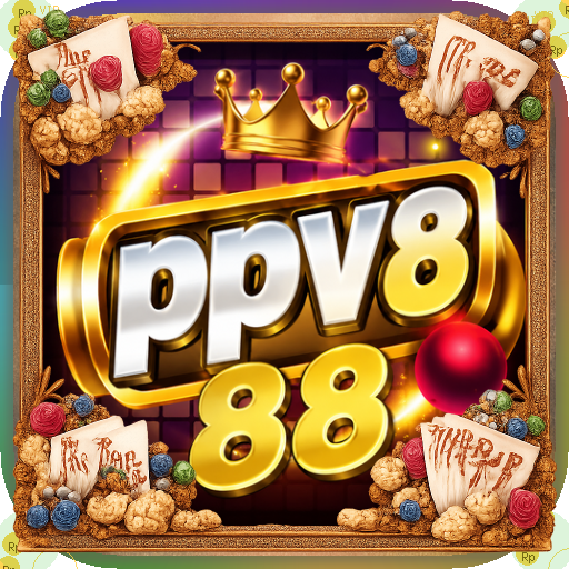ppv88 — mitra unggulan