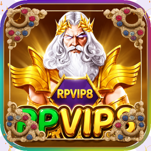 rpvip8 — mitra unggulan