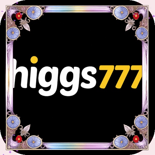 higgs777 — mitra unggulan