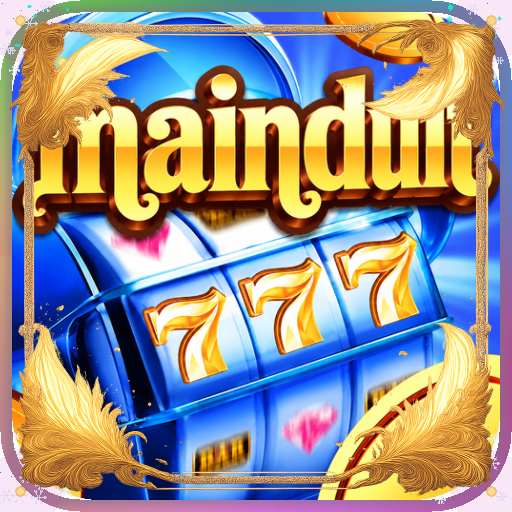 mainduit — galeri pratinjau - APK Resmi