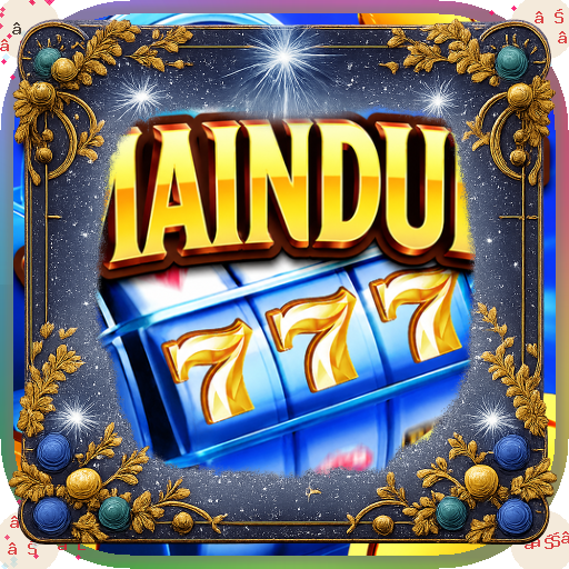 mainduit — galeri pratinjau Resmi APK
